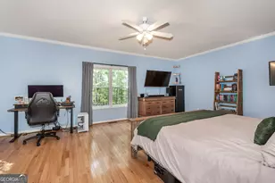 186/188 Hwy 136 Connector, Talking Rock, GA 30175 - Photo 71