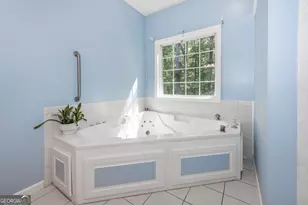 186/188 Hwy 136 Connector, Talking Rock, GA 30175 - Photo 73