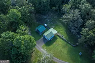 186/188 Hwy 136 Connector, Talking Rock, GA 30175 - Photo 95