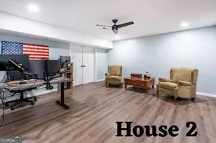 186/188 Hwy 136 Connector, Talking Rock, GA 30175 - Photo 77