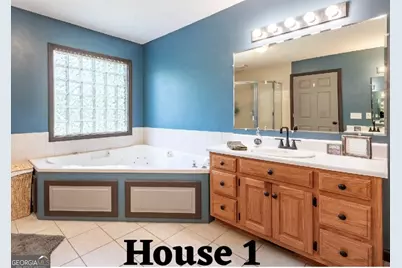 186/188 Hwy 136 Connector, Talking Rock, GA 30175 - Photo 37