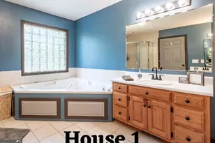 186/188 Hwy 136 Connector, Talking Rock, GA 30175 - Photo 37