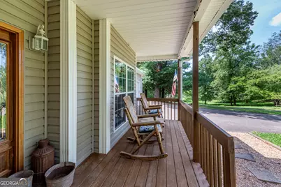 186/188 Hwy 136 Connector, Talking Rock, GA 30175 - Photo 51