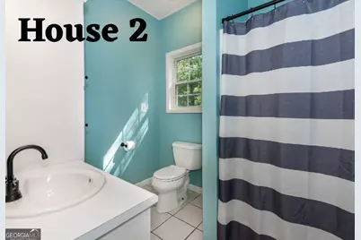 186/188 Hwy 136 Connector, Talking Rock, GA 30175 - Photo 65