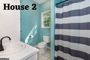 186/188 Hwy 136 Connector, Talking Rock, GA 30175 - Photo 65