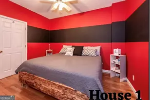 186/188 Hwy 136 Connector, Talking Rock, GA 30175 - Photo 47