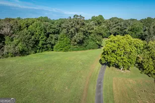 186/188 Hwy 136 Connector, Talking Rock, GA 30175 - Photo 109