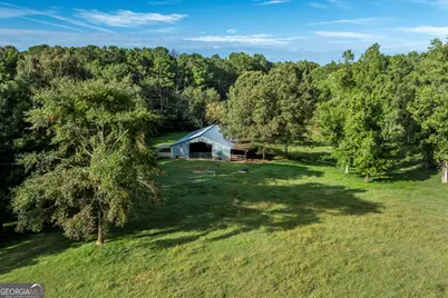 186/188 Hwy 136 Connector, Talking Rock, GA 30175 - Photo 97
