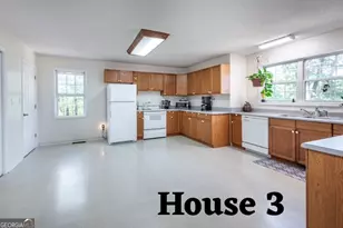 186/188 Hwy 136 Connector, Talking Rock, GA 30175 - Photo 85