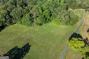 186/188 Hwy 136 Connector, Talking Rock, GA 30175 - Photo 113