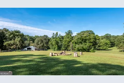 186/188 Hwy 136 Connector, Talking Rock, GA 30175 - Photo 91