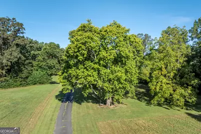 186/188 Hwy 136 Connector, Talking Rock, GA 30175 - Photo 119