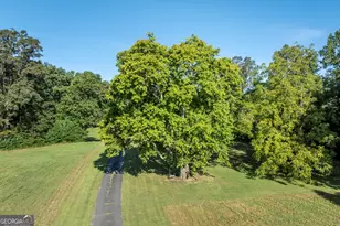 186/188 Hwy 136 Connector, Talking Rock, GA 30175 - Photo 119