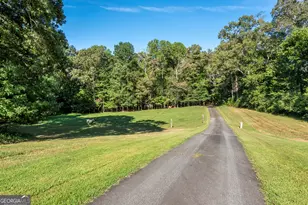186/188 Hwy 136 Connector, Talking Rock, GA 30175 - Photo 11