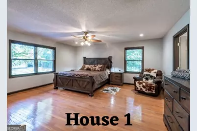 186/188 Hwy 136 Connector, Talking Rock, GA 30175 - Photo 33