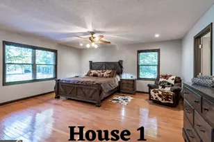 186/188 Hwy 136 Connector, Talking Rock, GA 30175 - Photo 33