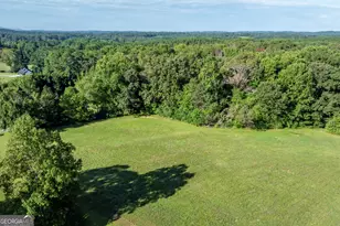 186/188 Hwy 136 Connector, Talking Rock, GA 30175 - Photo 111