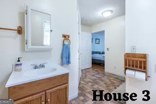 186/188 Hwy 136 Connector, Talking Rock, GA 30175 - Photo 87