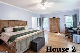 186/188 Hwy 136 Connector, Talking Rock, GA 30175 - Photo 67