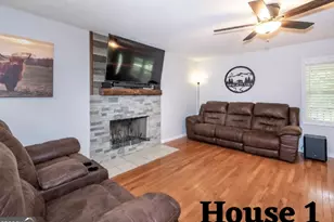 186/188 Hwy 136 Connector, Talking Rock, GA 30175 - Photo 23