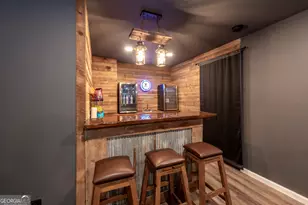 186/188 Hwy 136 Connector, Talking Rock, GA 30175 - Photo 79