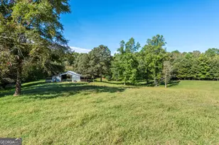 186/188 Hwy 136 Connector, Talking Rock, GA 30175 - Photo 15