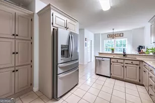 186/188 Hwy 136 Connector, Talking Rock, GA 30175 - Photo 63