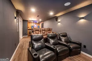 186/188 Hwy 136 Connector, Talking Rock, GA 30175 - Photo 81