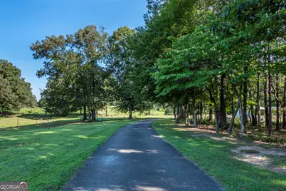 186/188 Hwy 136 Connector, Talking Rock, GA 30175 - Photo 17