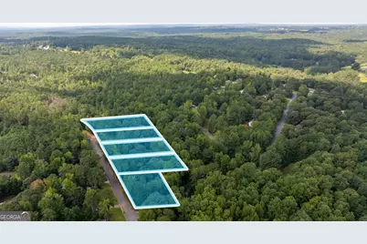 8857 Tweeddale Drive, Winston, GA 30187 - Photo 3