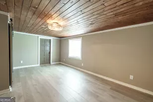 1121 Prospect Rd, Madison, GA 30650 - Photo 21