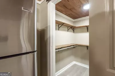 1121 Prospect Road #A, Madison, GA 30650 - Photo 17