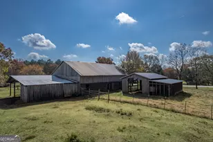 1121 Prospect Rd, Madison, GA 30650 - Photo 27