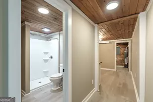 1121 Prospect Rd, Madison, GA 30650 - Photo 13