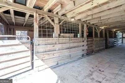 1121 Prospect Road #A, Madison, GA 30650 - Photo 5