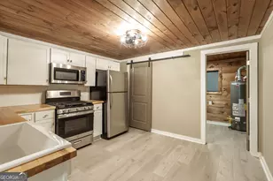 1121 Prospect Rd, Madison, GA 30650 - Photo 15