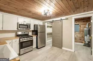 1121 Prospect Rd, Madison, GA 30650 - Photo 19