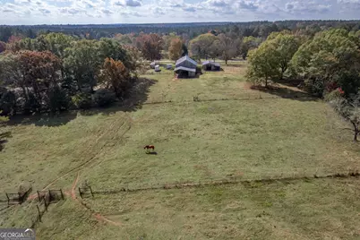 1121 Prospect Road #A, Madison, GA 30650 - Photo 33