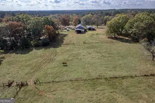 1121 Prospect Rd, Madison, GA 30650 - Photo 33