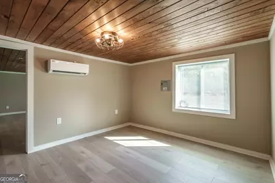 1121 Prospect Road #A, Madison, GA 30650 - Photo 11