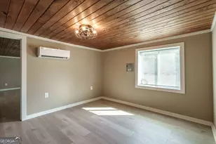 1121 Prospect Rd, Madison, GA 30650 - Photo 11