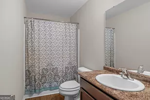 169 Wellspring Terrace, Allenhurst, GA 31301 - Photo 21