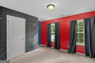 169 Wellspring Terrace, Allenhurst, GA 31301 - Photo 19