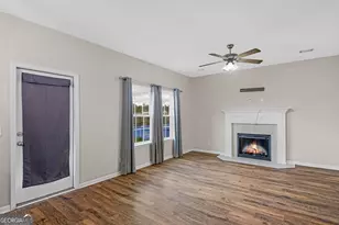 169 Wellspring Terrace, Allenhurst, GA 31301 - Photo 7