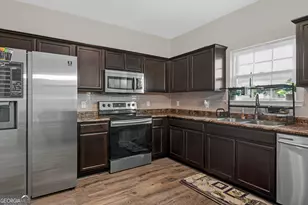 169 Wellspring Terrace, Allenhurst, GA 31301 - Photo 11