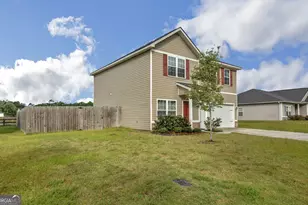 169 Wellspring Terrace, Allenhurst, GA 31301 - Photo 5