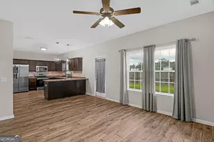 169 Wellspring Terrace, Allenhurst, GA 31301 - Photo 9