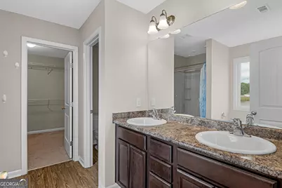 169 Wellspring Terrace, Allenhurst, GA 31301 - Photo 15