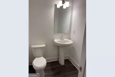 3391 Catalan Alley, Decatur, GA 30032 - Photo 11