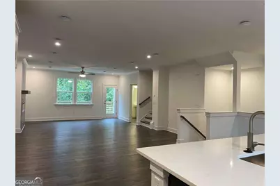 3391 Catalan Alley, Decatur, GA 30032 - Photo 7